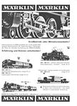 Maerklin 1962 H1.jpg